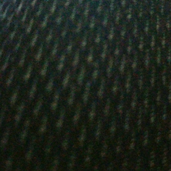 sambsamb